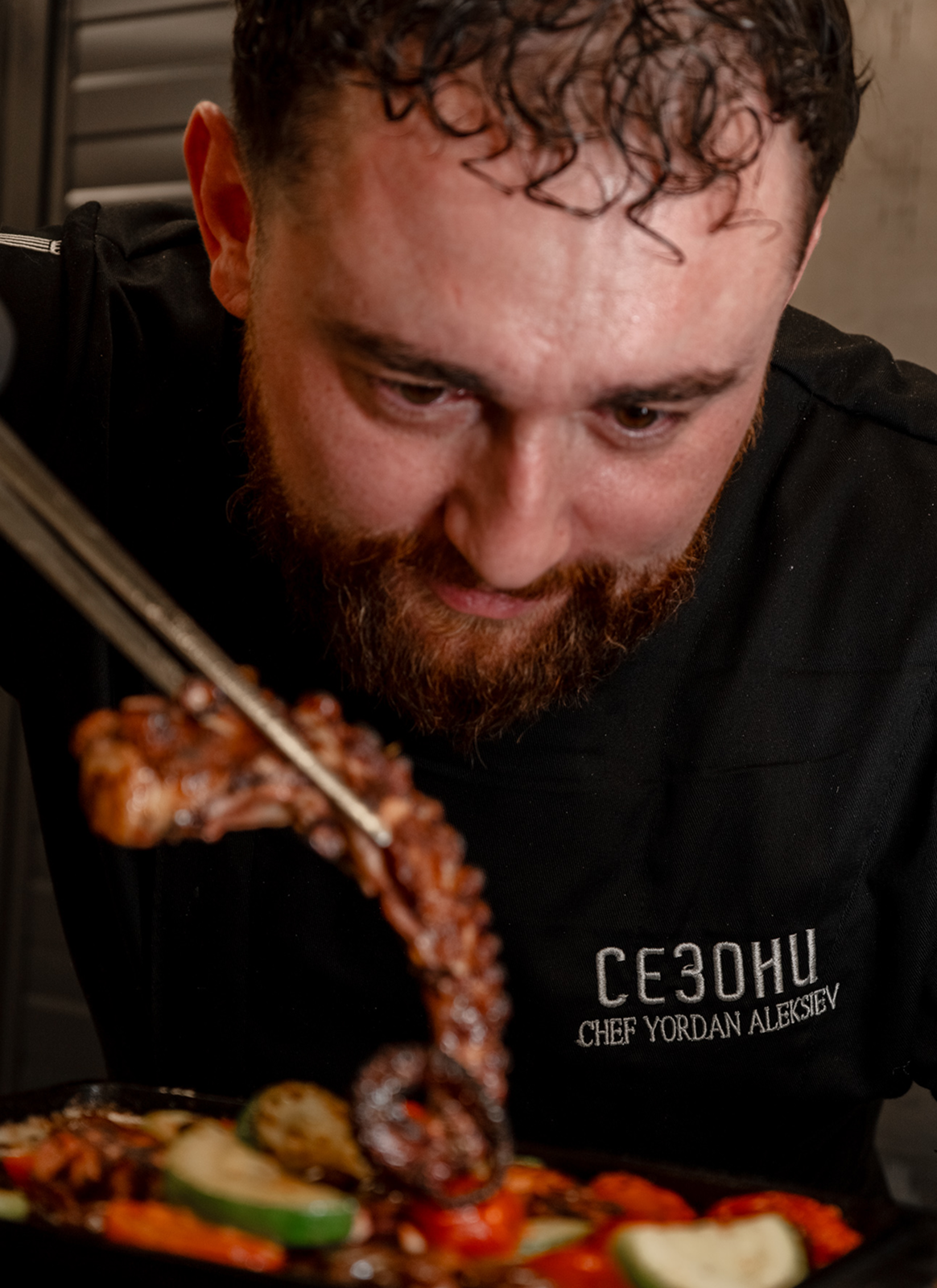 chef-image
