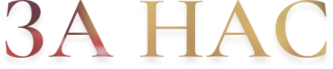 section-title